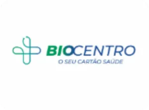 Plano Biocentro