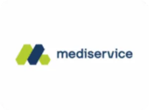 Plano Mediservice