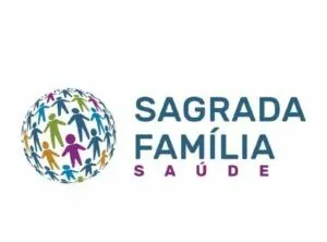 Plano Sagrada Família