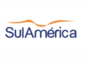 Plano SulAmérica