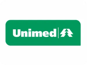 Plano Unimed