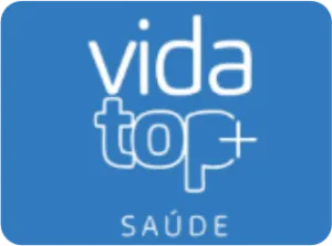Plano Vida Top