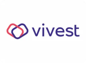 Plano Vivest