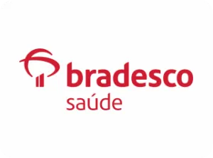 Plano Bradesco Saúde