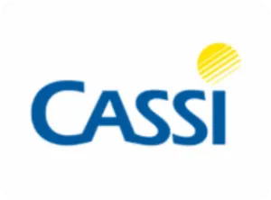 Plano Cassi