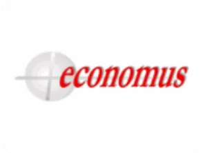 Plano Economus