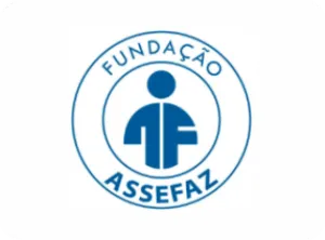 Plano Fundação Assefaz