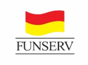 Plano Funserv
