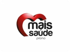Plano Mais Saúde